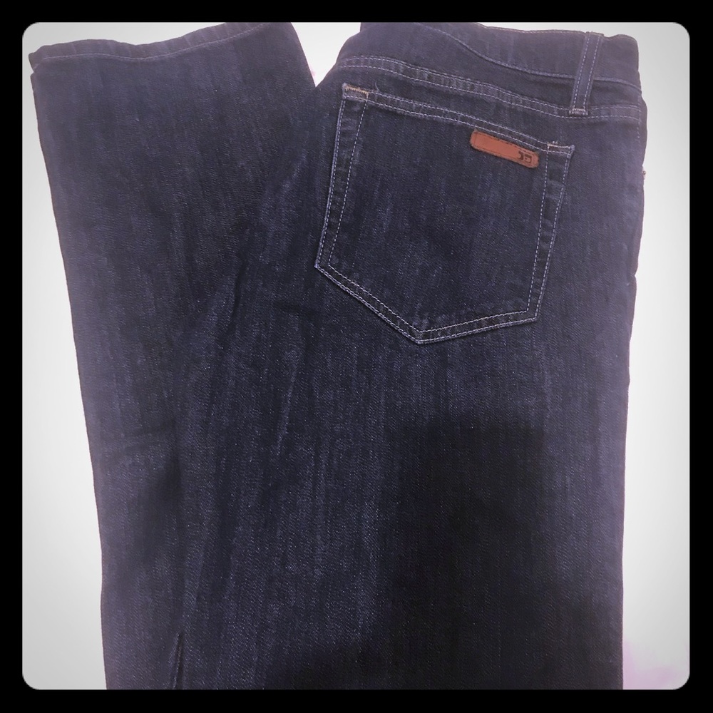 Men’s Joe’s jeans The Brixton
